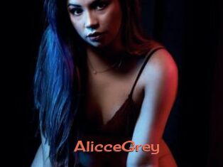AlicceGrey