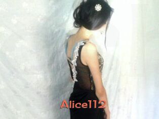 Alice112