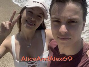 AliceAndAlex69
