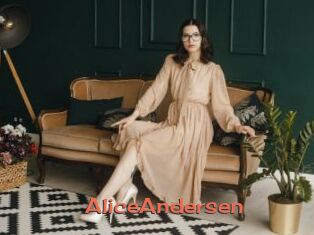 AliceAndersen