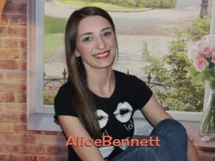 AliceBennett