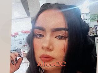AliceCC