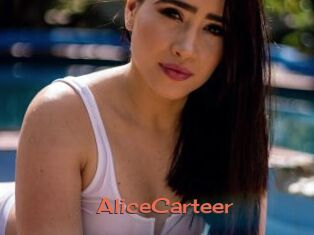 AliceCarteer