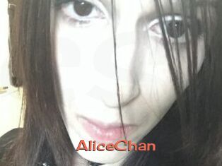 AliceChan