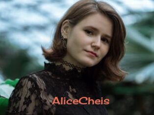 AliceCheis