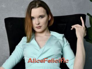 AliceFelicific