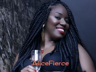 AliceFierce