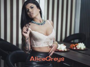 AliceGreys