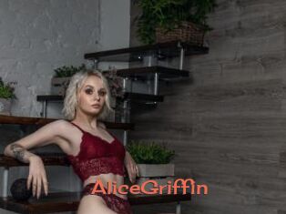 AliceGriffin