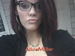 Alice_Miller