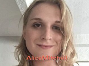 AliceMitchell