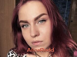 AliceRedd