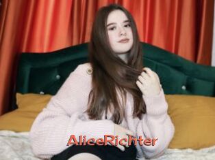 AliceRichter