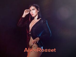 AliceRosset