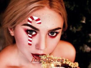 AliceTores