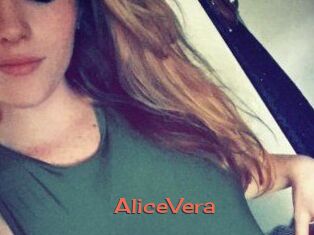 Alice_Vera