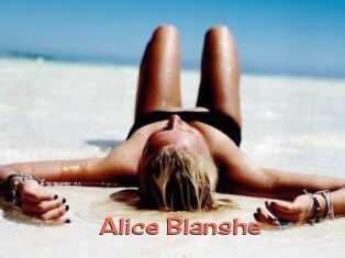 Alice_Blanshe