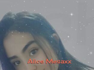 Alice_Mesaxx