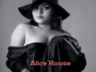 Alice_Roose