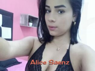 Alice_Saenz
