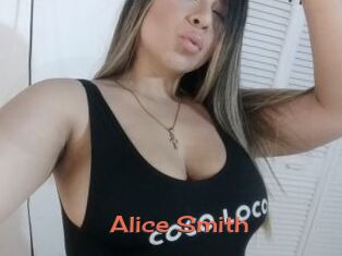 Alice_Smith