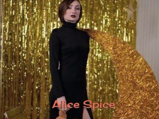 Alice_Spice
