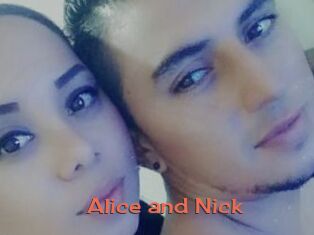 Alice_and_Nick