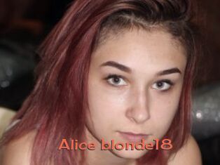 Alice_blonde18