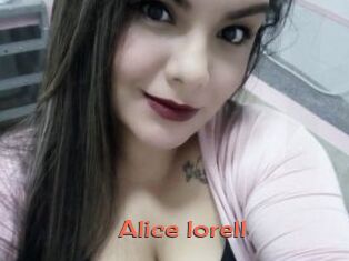 Alice_lorell