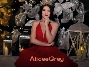 AliceeGrey