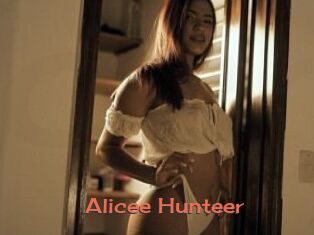 Alicee_Hunteer