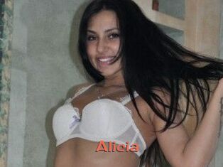 Alicia_Lust