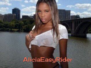 AliciaEasyRider