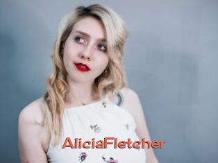 AliciaFletcher