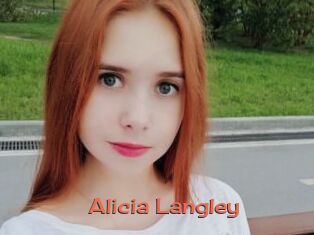 Alicia_Langley