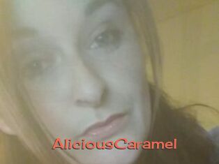 AliciousCaramel