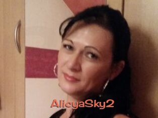 AlicyaSky2