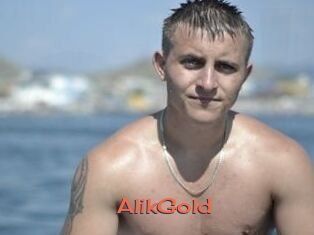 Alik_Gold