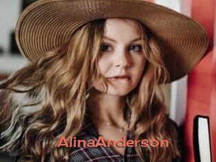 AlinaAnderson