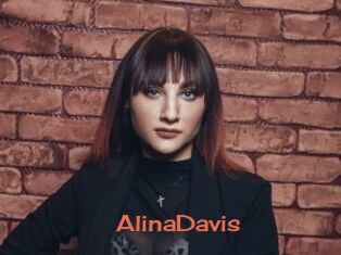 AlinaDavis