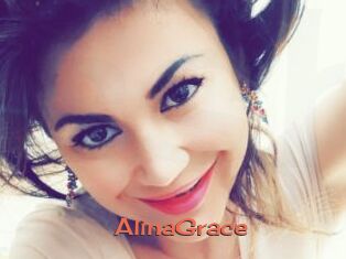 AlinaGrace