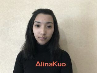 AlinaKuo