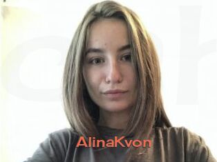 AlinaKvon