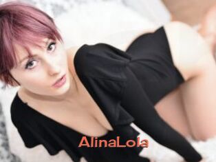 AlinaLola