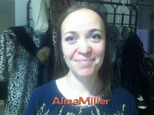 AlinaMiller