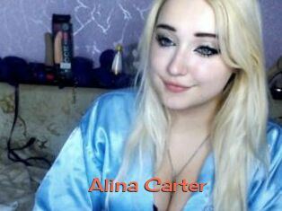 Alina_Carter