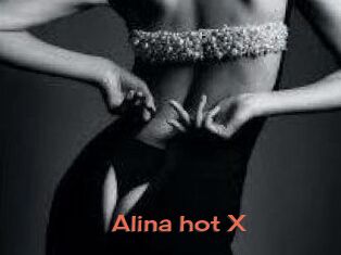 Alina_hot_X