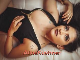 AlineKushner