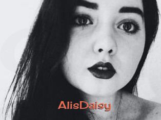 AlisDaisy