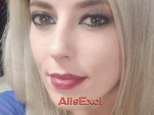 AlisExcl